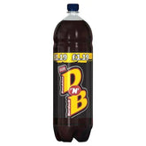 Barr Dandelion 'n' Burdock 2 Litre (Case of 6)  Adomoo